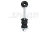 Stange/Strebe, Stabilisator Vorderachse SPIDAN CHASSIS PARTS 45778
