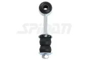 Stange/Strebe, Stabilisator Vorderachse SPIDAN CHASSIS PARTS 45778