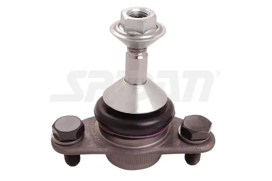 Trag-/Führungsgelenk Vorderachse unten SPIDAN CHASSIS PARTS 45798 Bild Trag-/Führungsgelenk Vorderachse unten SPIDAN CHASSIS PARTS 45798