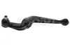 Lenker, Radaufh&auml;ngung unten Vorderachse links SPIDAN CHASSIS PARTS 45811
