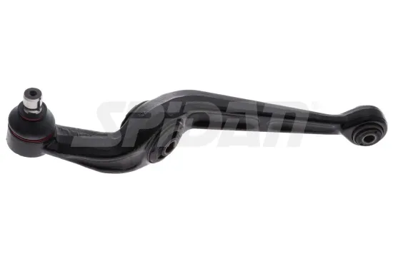 Lenker, Radaufhängung unten Vorderachse links SPIDAN CHASSIS PARTS 45811 Bild Lenker, Radaufhängung unten Vorderachse links SPIDAN CHASSIS PARTS 45811