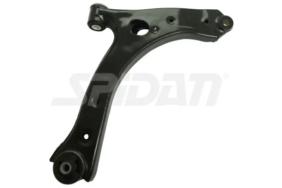 Lenker, Radaufhängung Vorderachse rechts SPIDAN CHASSIS PARTS 45921 Bild Lenker, Radaufhängung Vorderachse rechts SPIDAN CHASSIS PARTS 45921