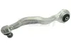 Lenker, Radaufh&auml;ngung unten vorne Vorderachse links SPIDAN CHASSIS PARTS 45950
