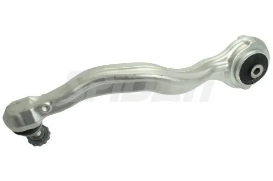 Lenker, Radaufhängung unten vorne Vorderachse links SPIDAN CHASSIS PARTS 45950 Bild Lenker, Radaufhängung unten vorne Vorderachse links SPIDAN CHASSIS PARTS 45950