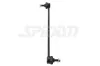 Stange/Strebe, Stabilisator Vorderachse SPIDAN CHASSIS PARTS 45964
