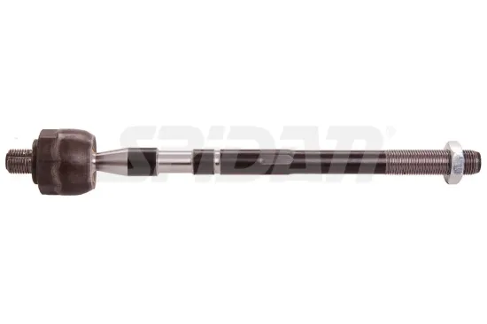 Axialgelenk, Spurstange Vorderachse SPIDAN CHASSIS PARTS 45987 Bild Axialgelenk, Spurstange Vorderachse SPIDAN CHASSIS PARTS 45987