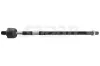 Axialgelenk, Spurstange Vorderachse SPIDAN CHASSIS PARTS 46029