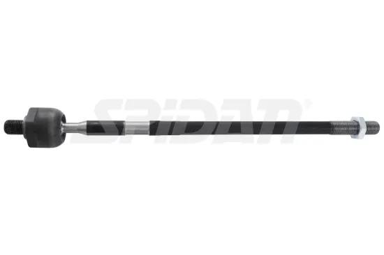 Axialgelenk, Spurstange Vorderachse SPIDAN CHASSIS PARTS 46029 Bild Axialgelenk, Spurstange Vorderachse SPIDAN CHASSIS PARTS 46029