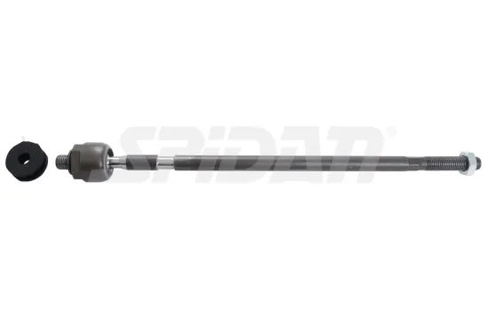 Axialgelenk, Spurstange Vorderachse SPIDAN CHASSIS PARTS 46037 Bild Axialgelenk, Spurstange Vorderachse SPIDAN CHASSIS PARTS 46037