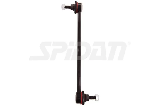 Stange/Strebe, Stabilisator außen Vorderachse SPIDAN CHASSIS PARTS 46058 Bild Stange/Strebe, Stabilisator außen Vorderachse SPIDAN CHASSIS PARTS 46058