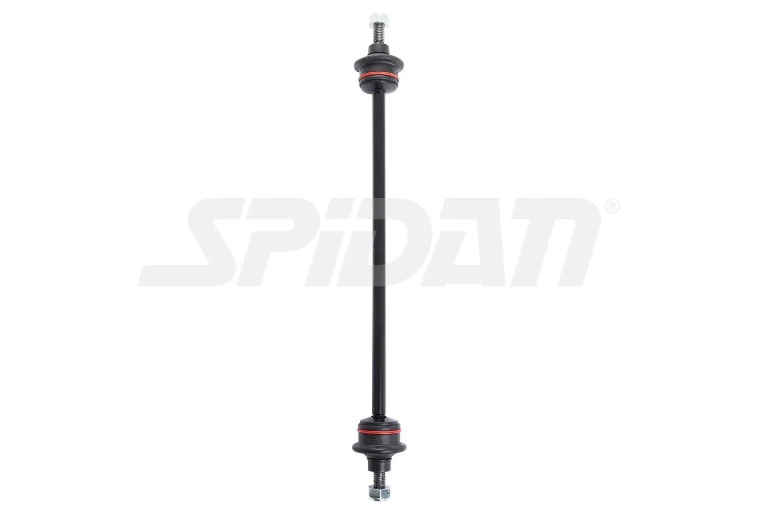 Stange/Strebe, Stabilisator Vorderachse SPIDAN CHASSIS PARTS 46083