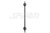 Stange/Strebe, Stabilisator Vorderachse SPIDAN CHASSIS PARTS 46083