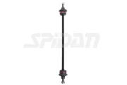 Stange/Strebe, Stabilisator Vorderachse SPIDAN CHASSIS PARTS 46083