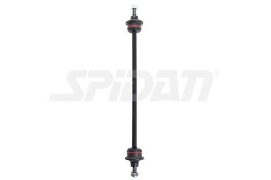 Stange/Strebe, Stabilisator Vorderachse SPIDAN CHASSIS PARTS 46083 Bild Stange/Strebe, Stabilisator Vorderachse SPIDAN CHASSIS PARTS 46083