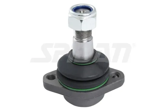 Trag-/Führungsgelenk außen Vorderachse oben SPIDAN CHASSIS PARTS 46169 Bild Trag-/Führungsgelenk außen Vorderachse oben SPIDAN CHASSIS PARTS 46169