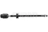 Axialgelenk, Spurstange Vorderachse SPIDAN CHASSIS PARTS 46223