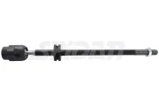 Axialgelenk, Spurstange Vorderachse SPIDAN CHASSIS PARTS 46223
