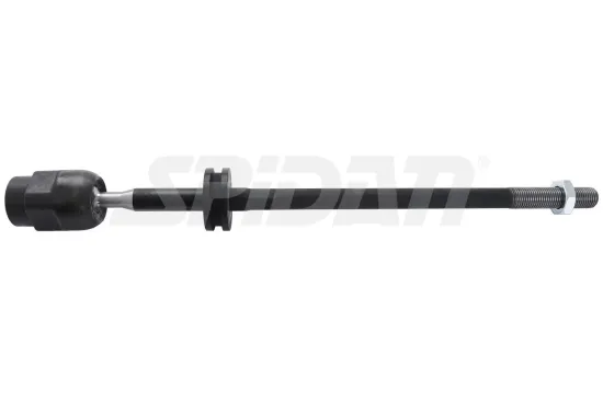 Axialgelenk, Spurstange Vorderachse SPIDAN CHASSIS PARTS 46223 Bild Axialgelenk, Spurstange Vorderachse SPIDAN CHASSIS PARTS 46223