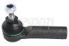 Spurstangenkopf Vorderachse SPIDAN CHASSIS PARTS 46235