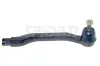 Spurstangenkopf Vorderachse rechts SPIDAN CHASSIS PARTS 46249