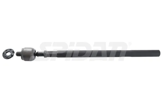 Axialgelenk, Spurstange Vorderachse SPIDAN CHASSIS PARTS 46261 Bild Axialgelenk, Spurstange Vorderachse SPIDAN CHASSIS PARTS 46261