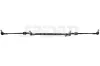 Spurstange Vorderachse SPIDAN CHASSIS PARTS 46284