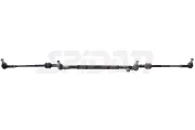 Spurstange SPIDAN CHASSIS PARTS 46284