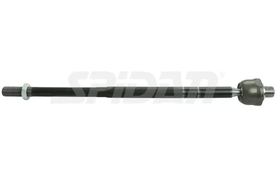 Axialgelenk, Spurstange Vorderachse SPIDAN CHASSIS PARTS 46297 Bild Axialgelenk, Spurstange Vorderachse SPIDAN CHASSIS PARTS 46297