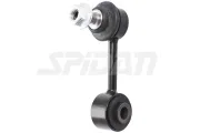 Stange/Strebe, Stabilisator Hinterachse SPIDAN CHASSIS PARTS 46305