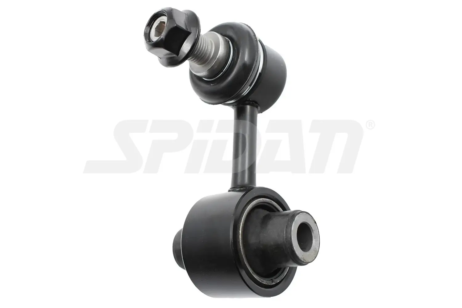 Stange/Strebe, Stabilisator Hinterachse SPIDAN CHASSIS PARTS 46309