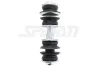 Stange/Strebe, Stabilisator Vorderachse SPIDAN CHASSIS PARTS 46320