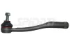 Spurstangenkopf Vorderachse links SPIDAN CHASSIS PARTS 46323