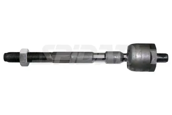 Axialgelenk, Spurstange Vorderachse SPIDAN CHASSIS PARTS 46339 Bild Axialgelenk, Spurstange Vorderachse SPIDAN CHASSIS PARTS 46339