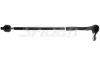 Spurstange Vorderachse rechts SPIDAN CHASSIS PARTS 46361
