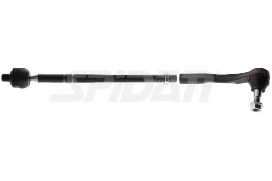Spurstange Vorderachse rechts SPIDAN CHASSIS PARTS 46361 Bild Spurstange Vorderachse rechts SPIDAN CHASSIS PARTS 46361