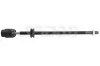 Axialgelenk, Spurstange Vorderachse SPIDAN CHASSIS PARTS 46372