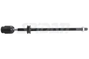 Axialgelenk, Spurstange Vorderachse SPIDAN CHASSIS PARTS 46372