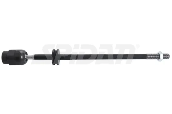 Axialgelenk, Spurstange Vorderachse SPIDAN CHASSIS PARTS 46372 Bild Axialgelenk, Spurstange Vorderachse SPIDAN CHASSIS PARTS 46372