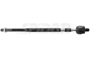 Axialgelenk, Spurstange Vorderachse SPIDAN CHASSIS PARTS 46375