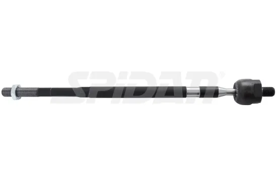 Axialgelenk, Spurstange Vorderachse SPIDAN CHASSIS PARTS 46375 Bild Axialgelenk, Spurstange Vorderachse SPIDAN CHASSIS PARTS 46375