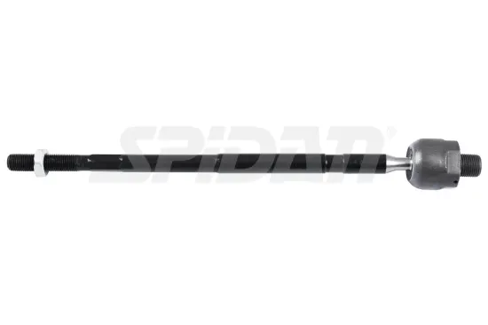 Axialgelenk, Spurstange Vorderachse SPIDAN CHASSIS PARTS 46397 Bild Axialgelenk, Spurstange Vorderachse SPIDAN CHASSIS PARTS 46397