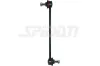 Stange/Strebe, Stabilisator Vorderachse SPIDAN CHASSIS PARTS 46399