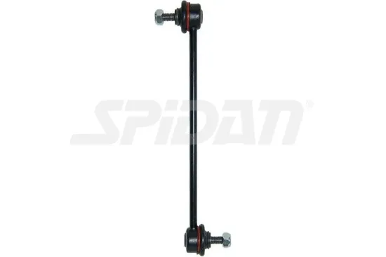 Stange/Strebe, Stabilisator Vorderachse SPIDAN CHASSIS PARTS 46399 Bild Stange/Strebe, Stabilisator Vorderachse SPIDAN CHASSIS PARTS 46399