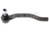 Spurstangenkopf Vorderachse links SPIDAN CHASSIS PARTS 46431