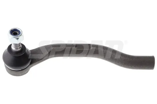 Spurstangenkopf Vorderachse links SPIDAN CHASSIS PARTS 46431 Bild Spurstangenkopf Vorderachse links SPIDAN CHASSIS PARTS 46431
