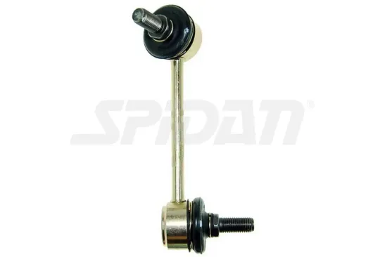 Stange/Strebe, Stabilisator Hinterachse rechts SPIDAN CHASSIS PARTS 46447 Bild Stange/Strebe, Stabilisator Hinterachse rechts SPIDAN CHASSIS PARTS 46447