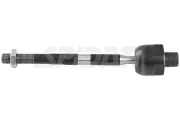 Axialgelenk, Spurstange Vorderachse links SPIDAN CHASSIS PARTS 46482