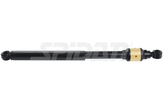 Lenkungsdämpfer Vorderachse SPIDAN CHASSIS PARTS 46494 Bild Lenkungsdämpfer Vorderachse SPIDAN CHASSIS PARTS 46494