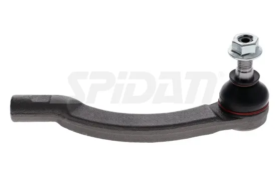 Spurstangenkopf Vorderachse rechts SPIDAN CHASSIS PARTS 46551 Bild Spurstangenkopf Vorderachse rechts SPIDAN CHASSIS PARTS 46551