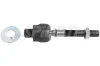Axialgelenk, Spurstange Vorderachse SPIDAN CHASSIS PARTS 46622